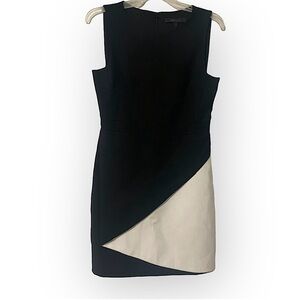 BCGG Maxazaria dress